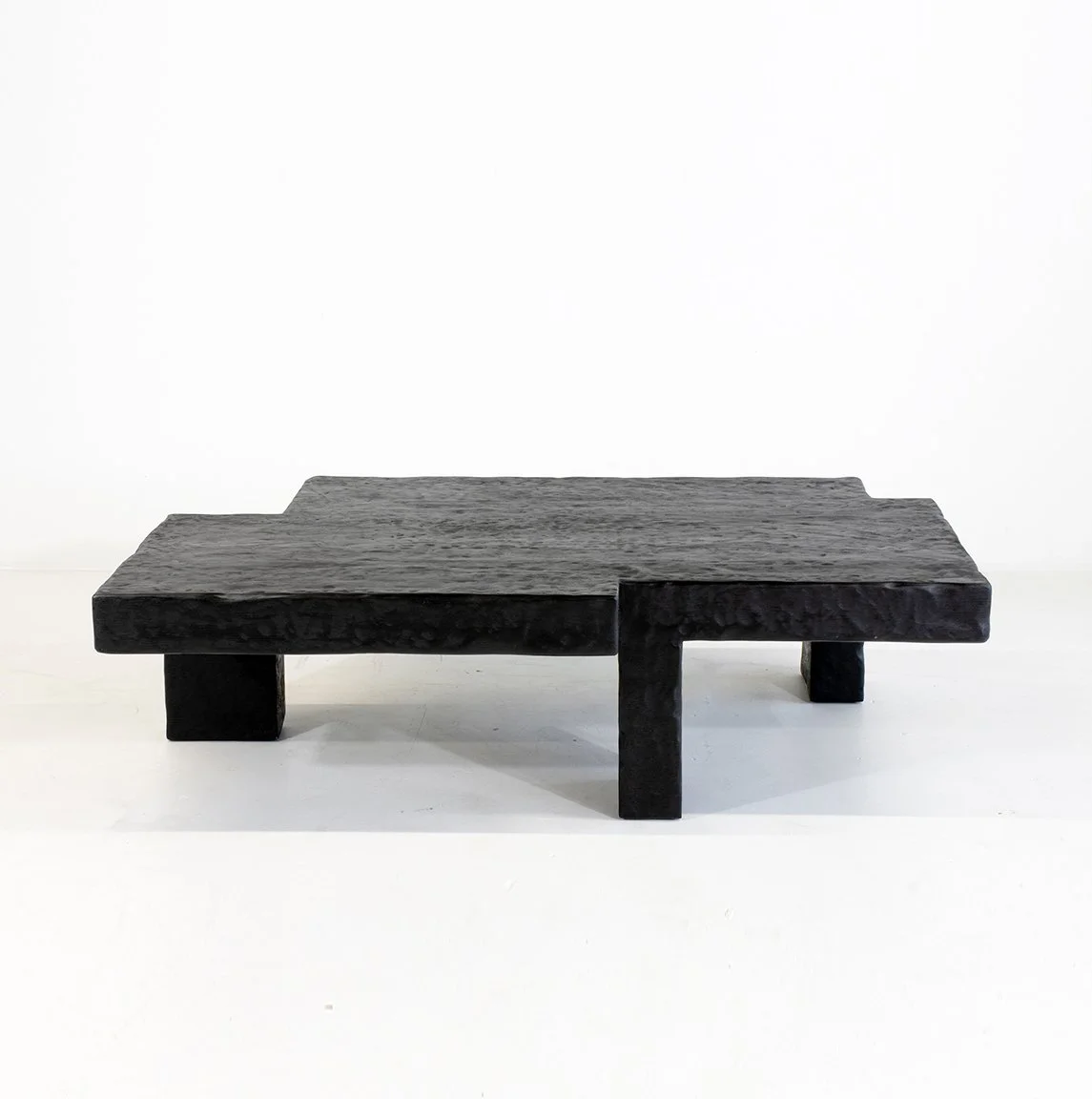 media elevation for SS.jpg