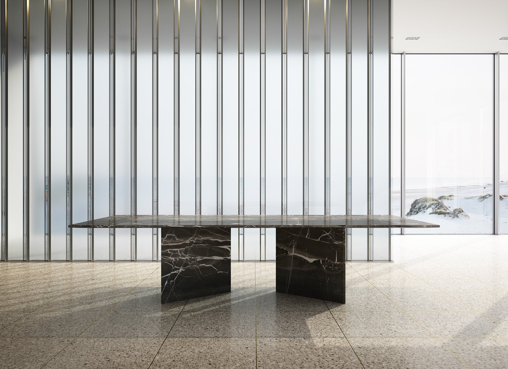 scene_07_final FOR SS.jpg