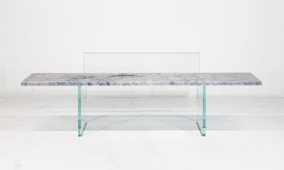 Studio Bench Elevation IMAGE 1 .jpg