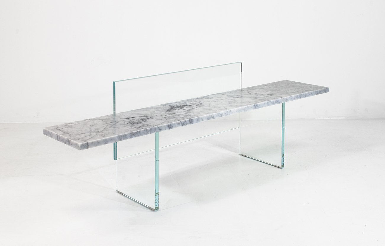 Studio Bench Perspective .jpg