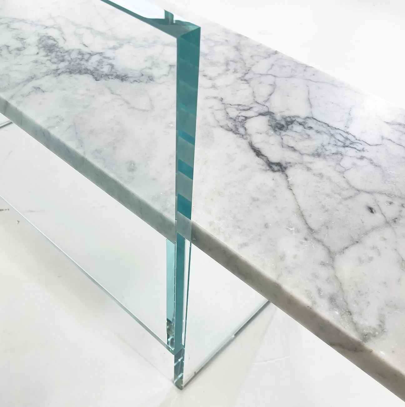 Studio Bench Detail 1 .jpg