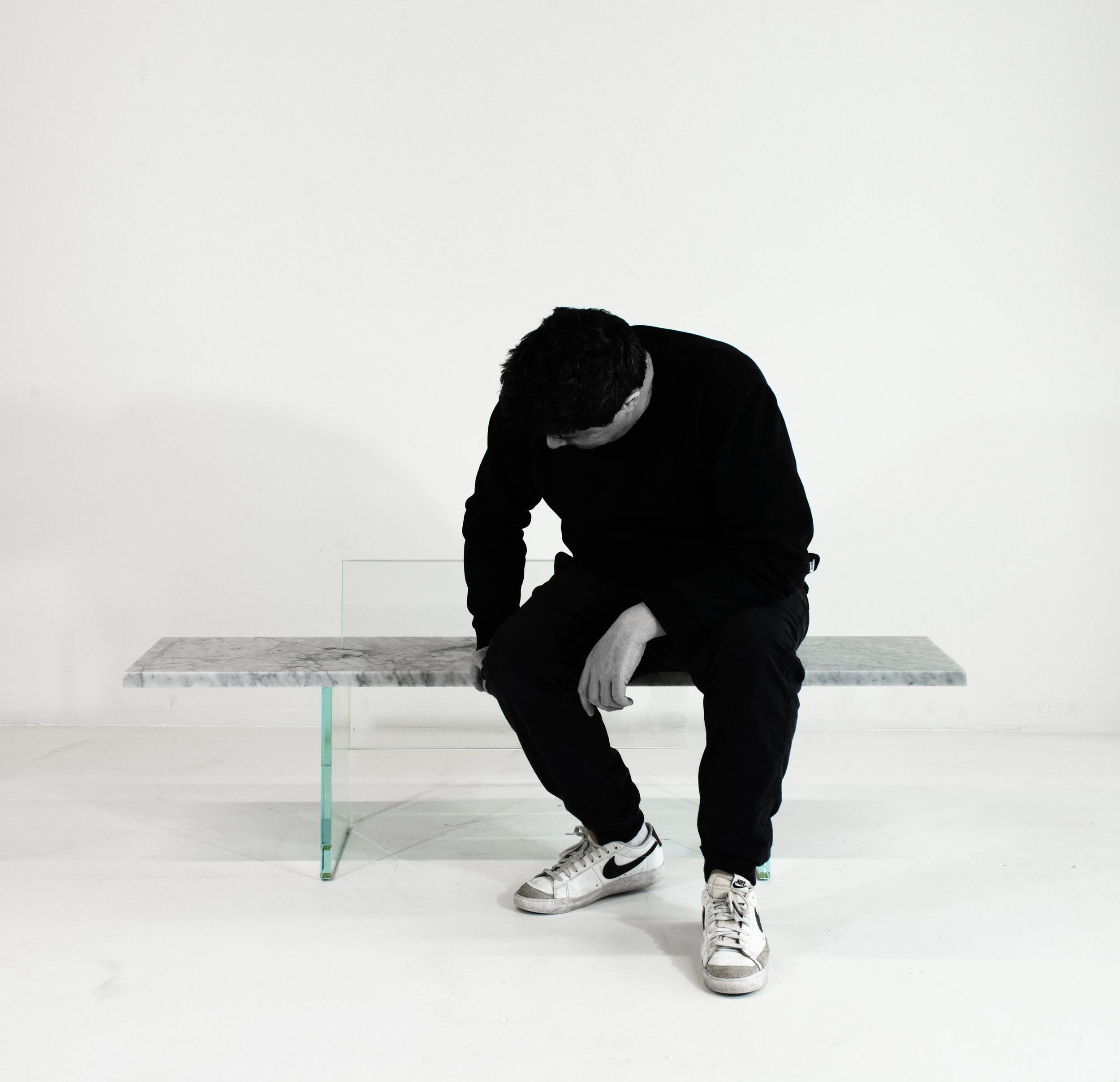 Studio Bench with Quinlan Osborne.jpg