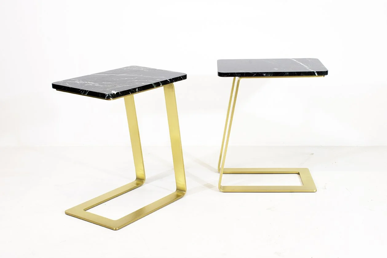 Side Table two tables V1.jpg