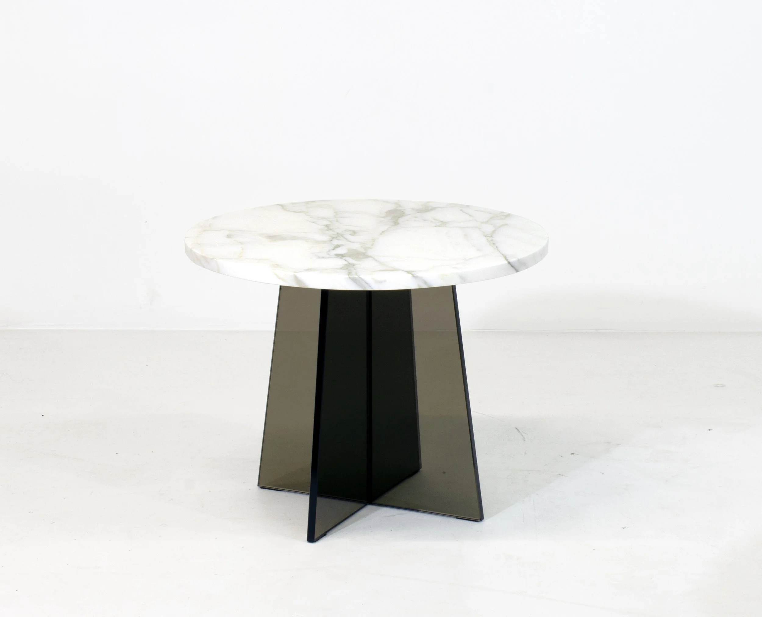 side table V1.jpg