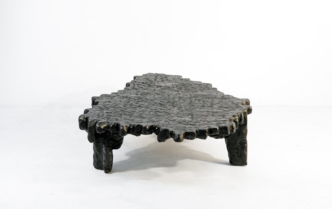 Coffee Table Elevation 2.jpg