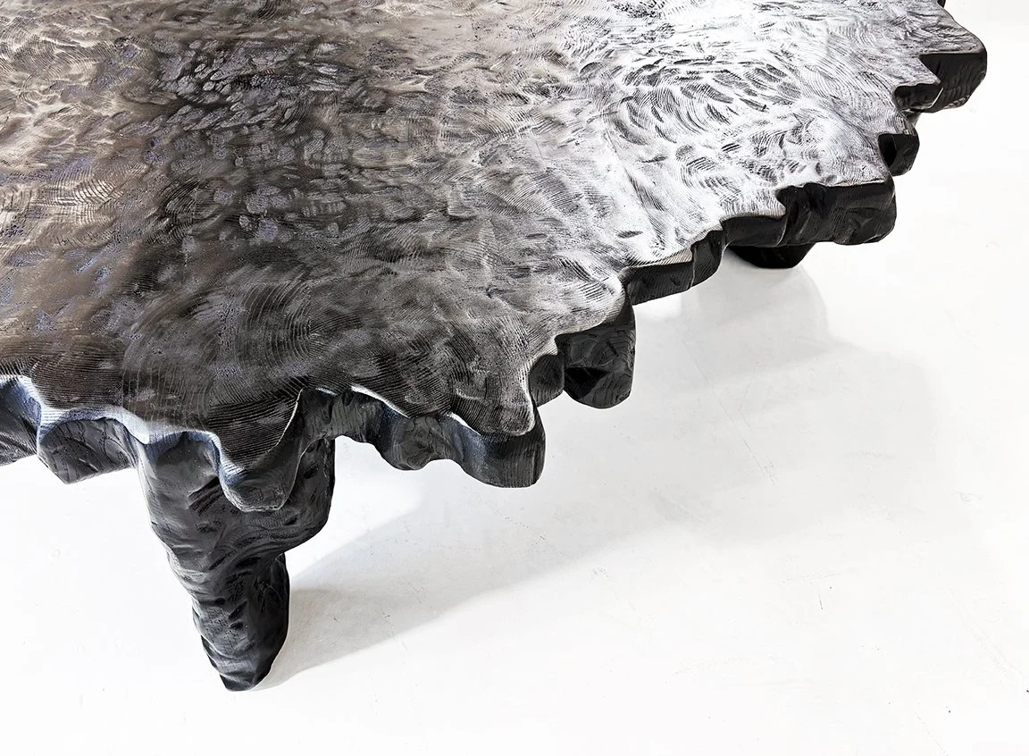 Coffee Table Detail 1.jpg