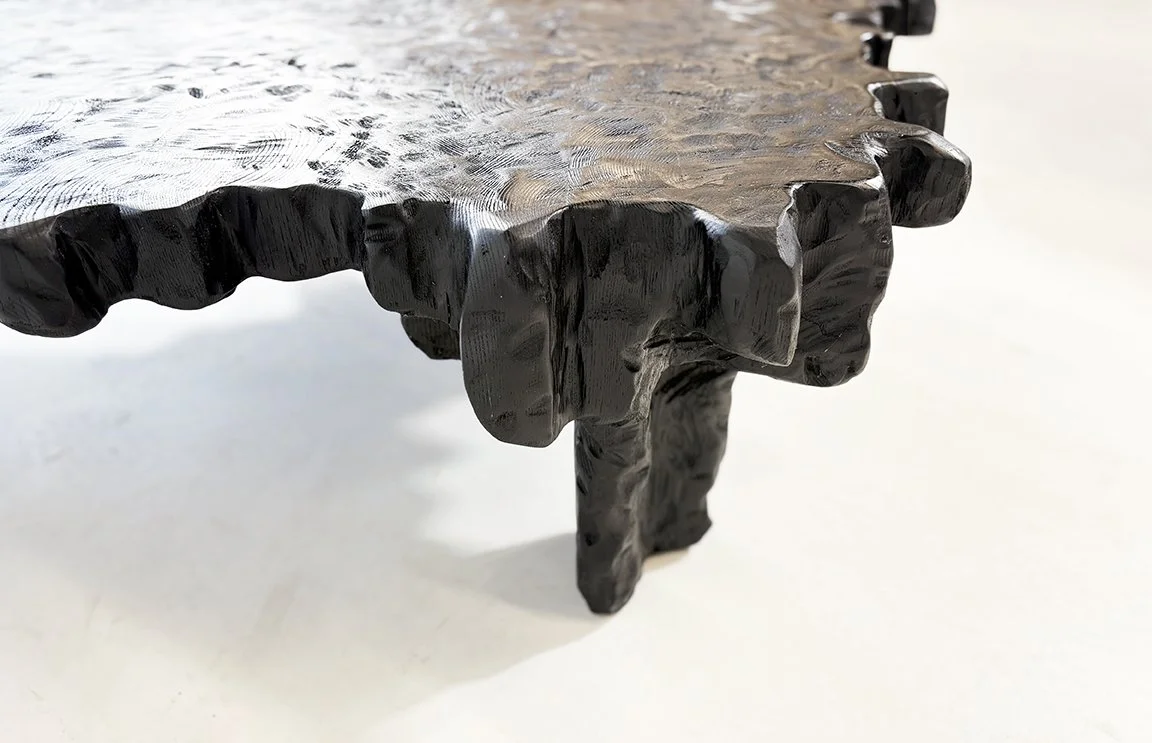 Coffee Table Detail 4.jpg