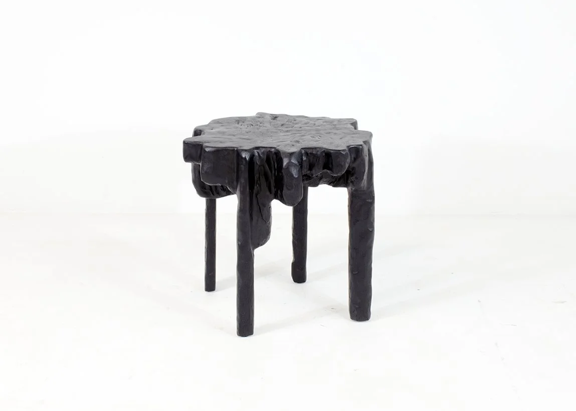 Side Table No 2.jpg