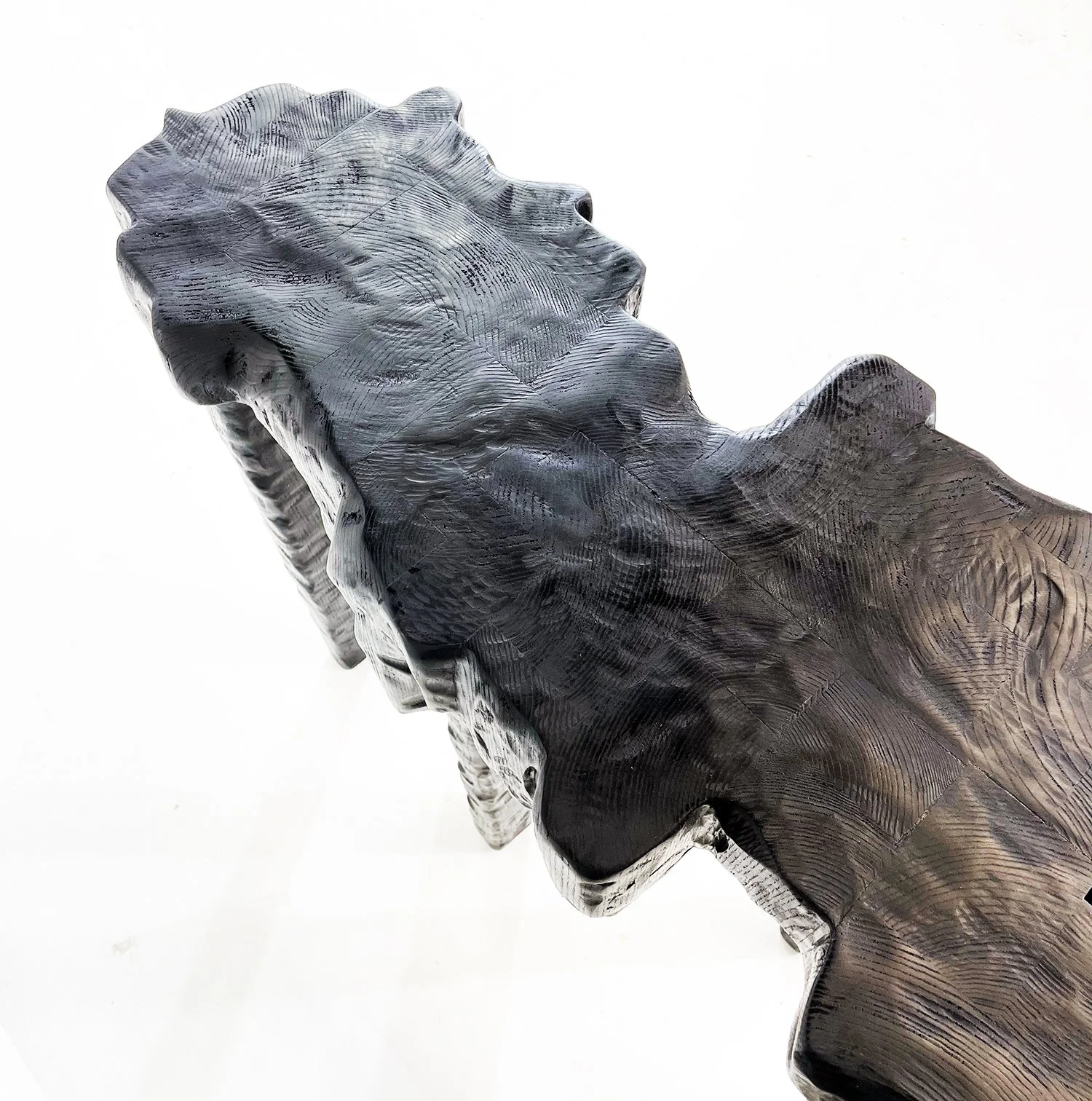 Console Detail 3.jpg