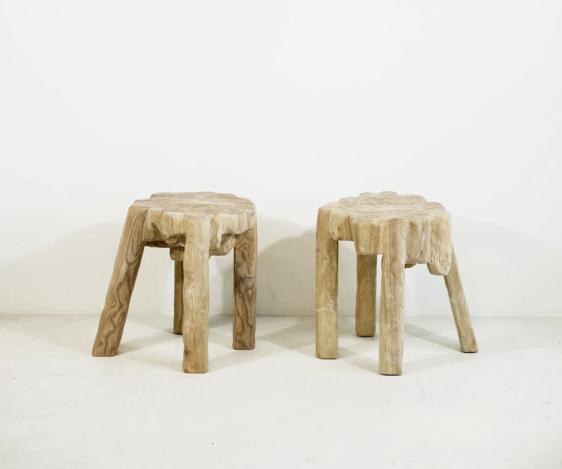 2 stools together AP 01 and AP 02.jpg