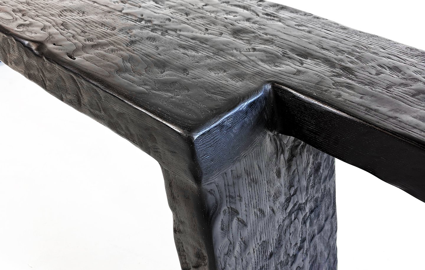 Bench 2 Detail 1.jpg