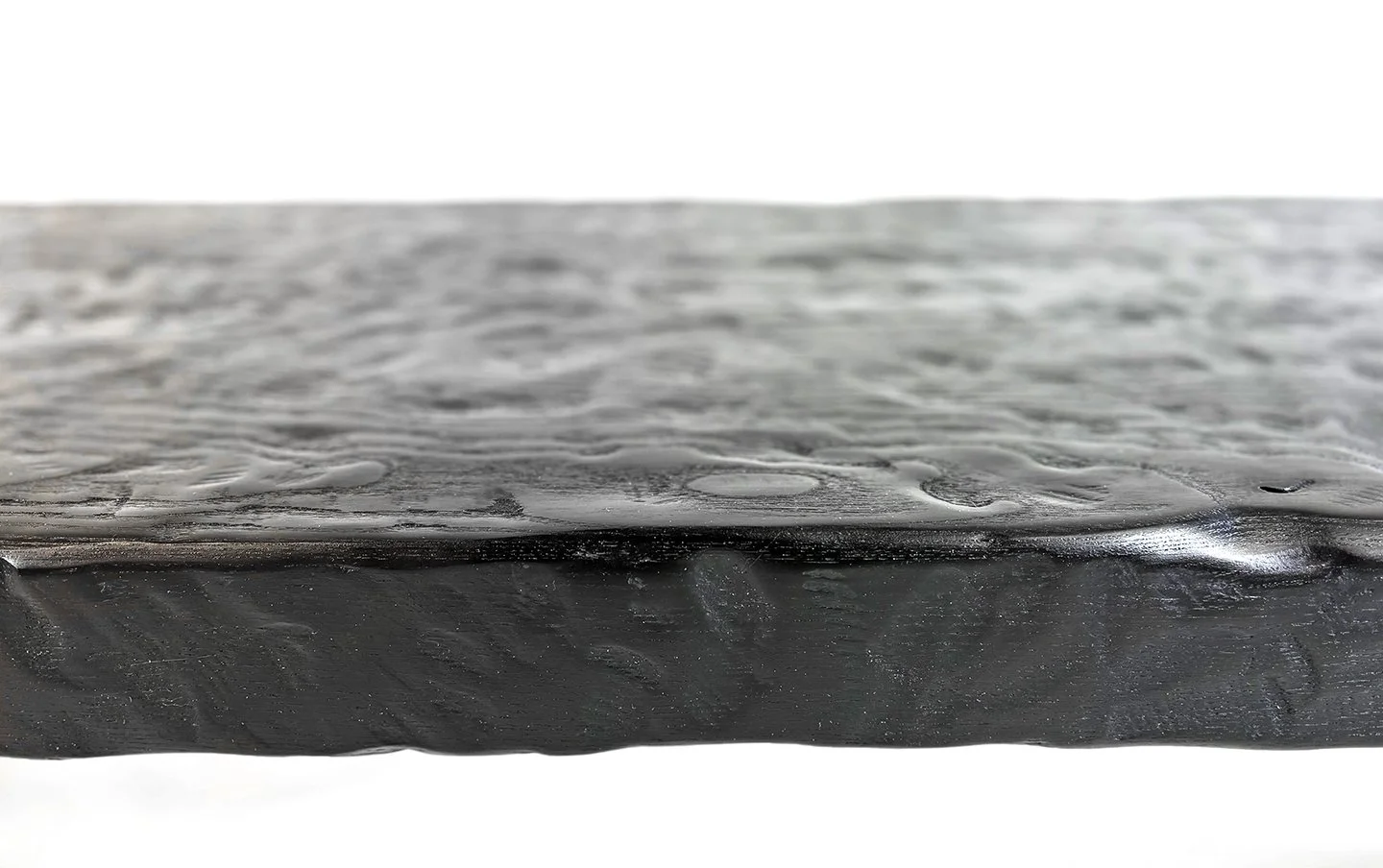 Bench 2 Detail 4.jpg