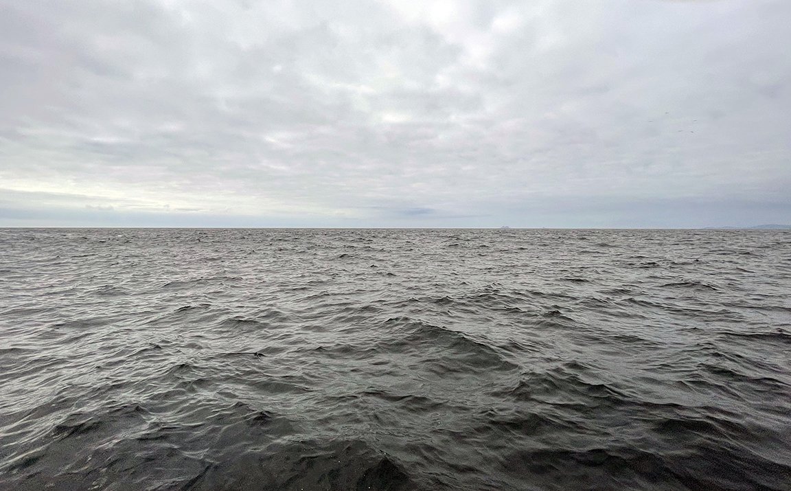 ocean horizon 2 desaturated.jpg