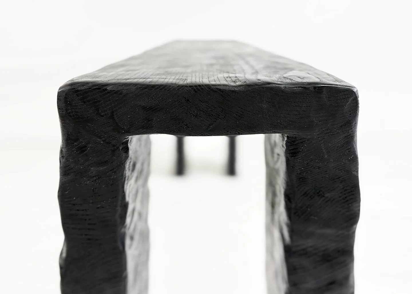 Console Detail 3.jpg