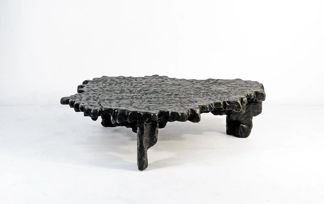 Coffee Table Elevation 1.jpg