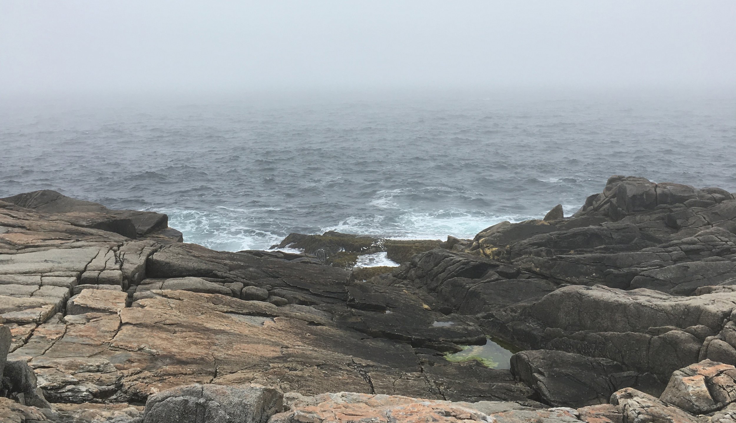 Peggy's Cove coastline view 2.jpg