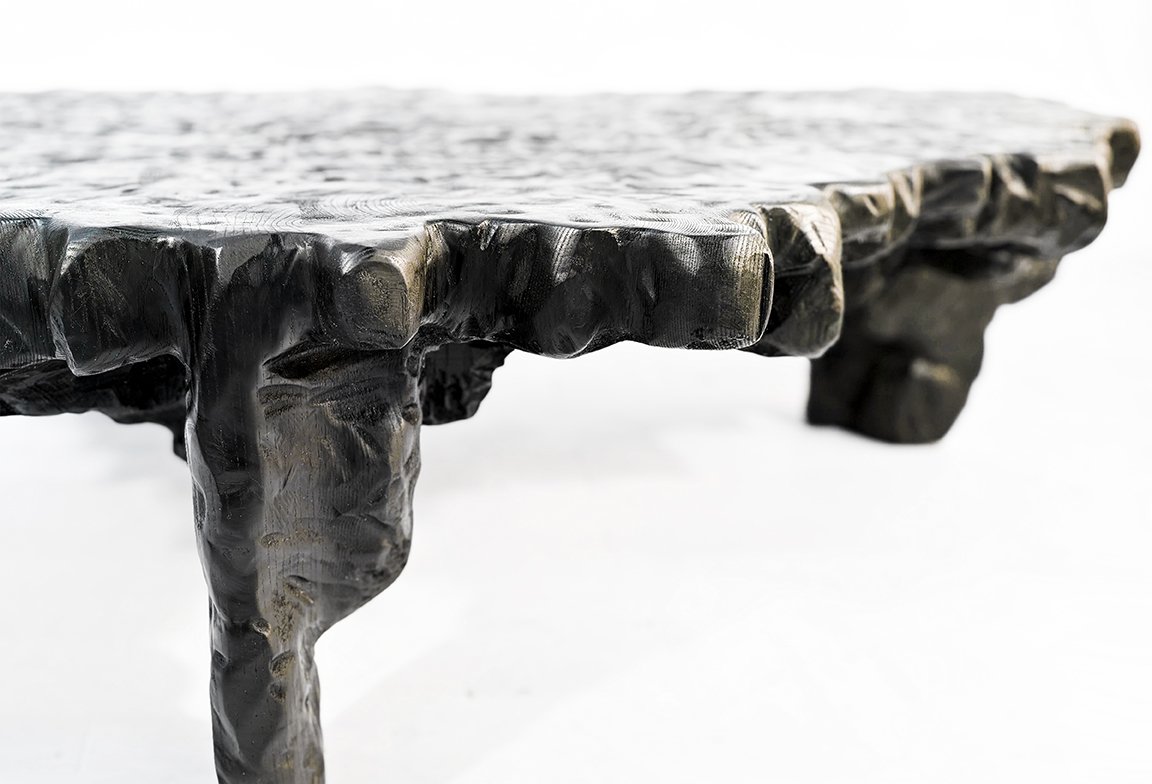 Coffee Table Detail 2.jpg