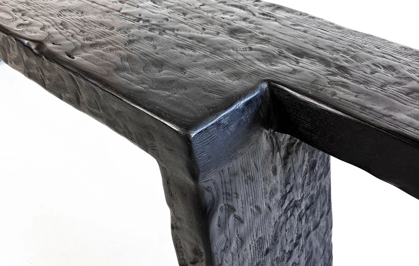 Bench 2 Detail 1.jpg