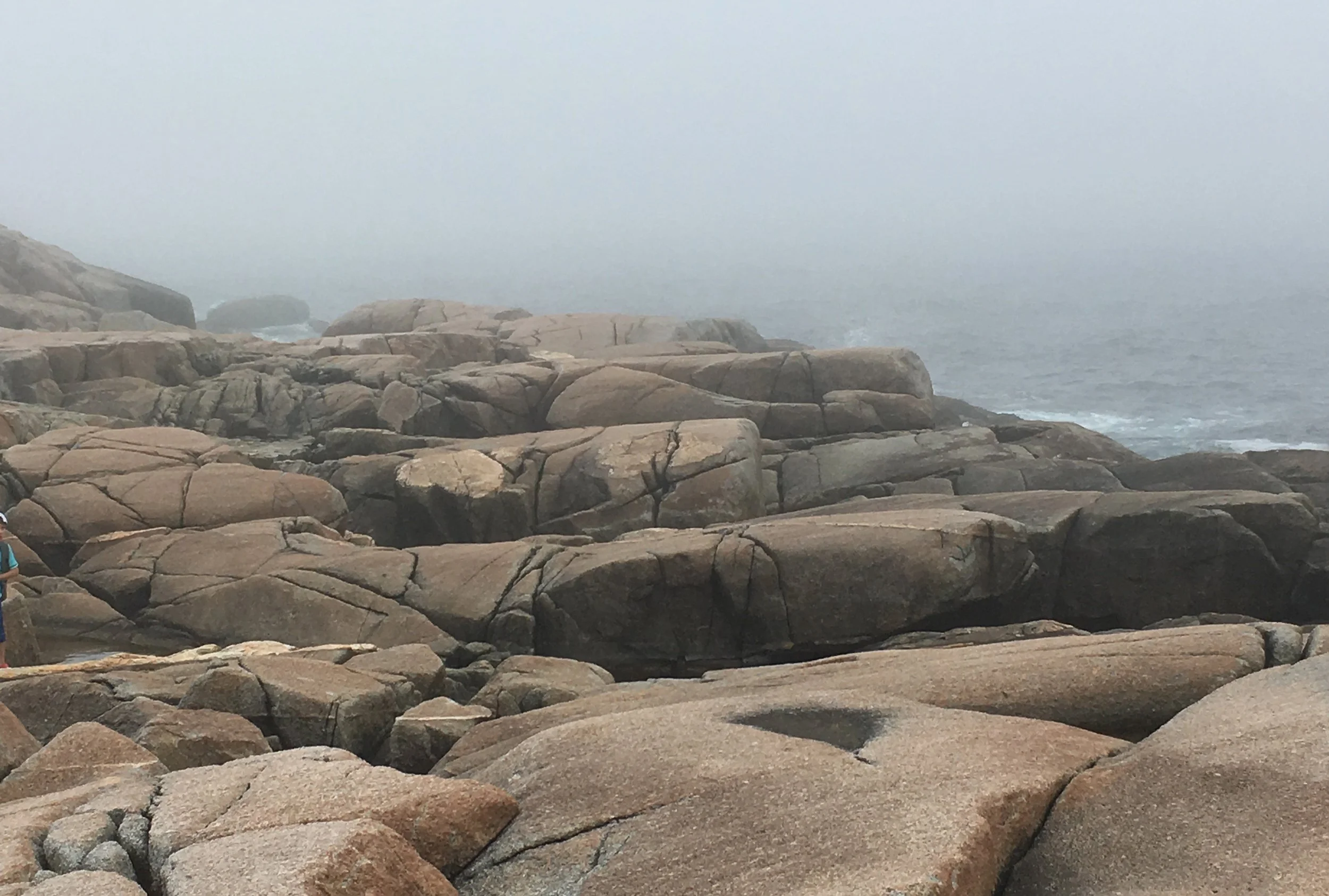 Peggy's Cove Rocks 1.jpg
