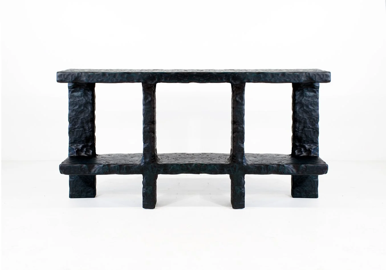 Elevation Console.jpg