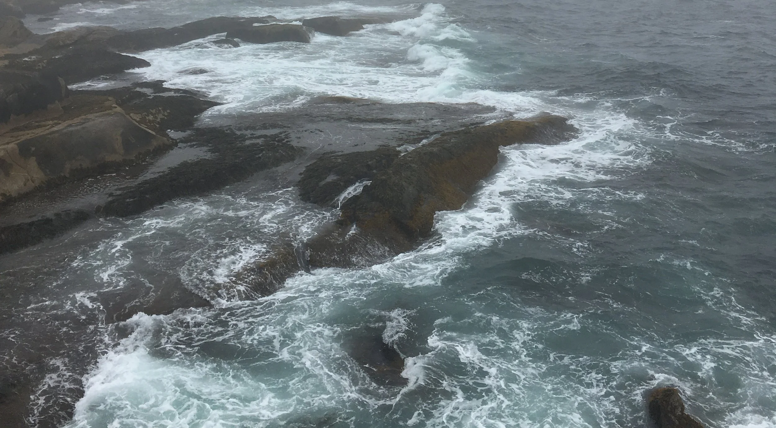 Peggy's Cove coastline view 1.jpg