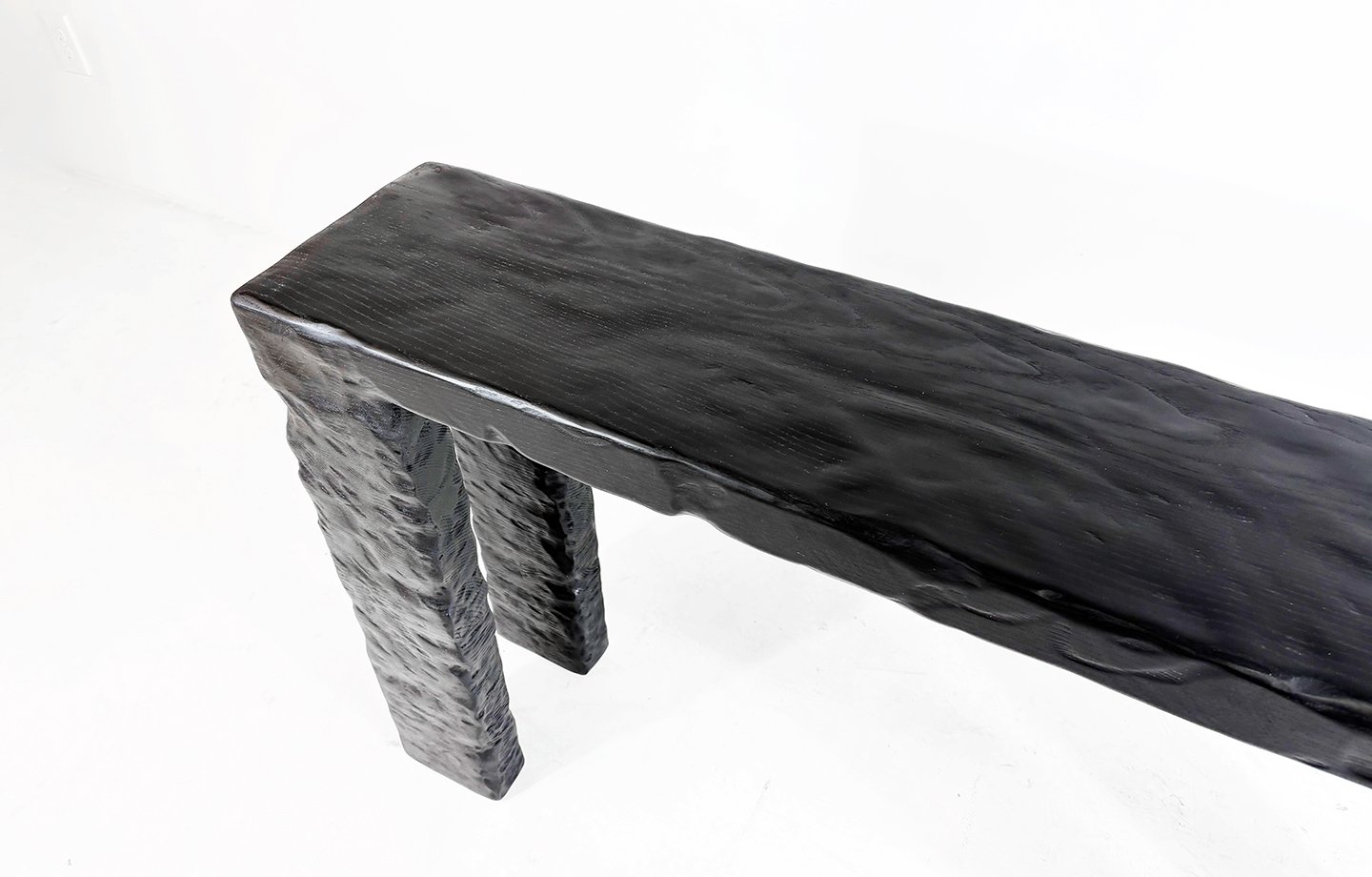 Console Detail 2.jpg