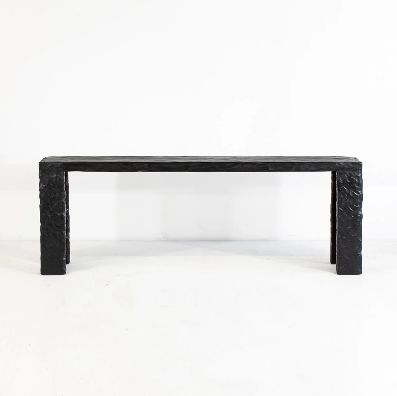 Console Elevation for media SS.jpg