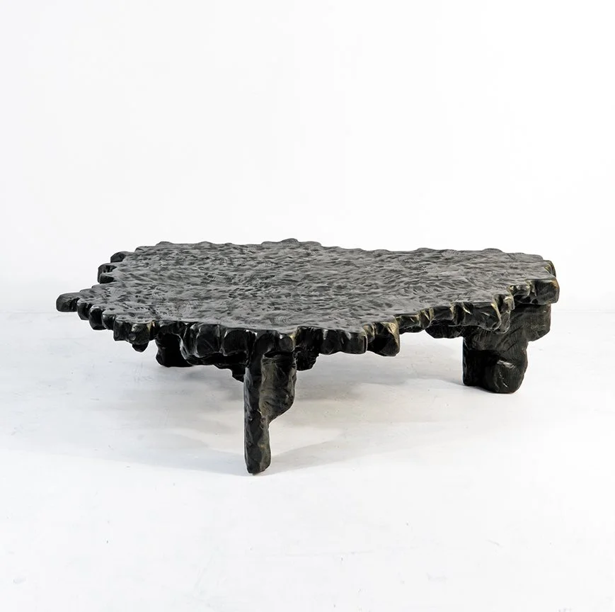 MEDIA IMAGE FOR SS.jpg