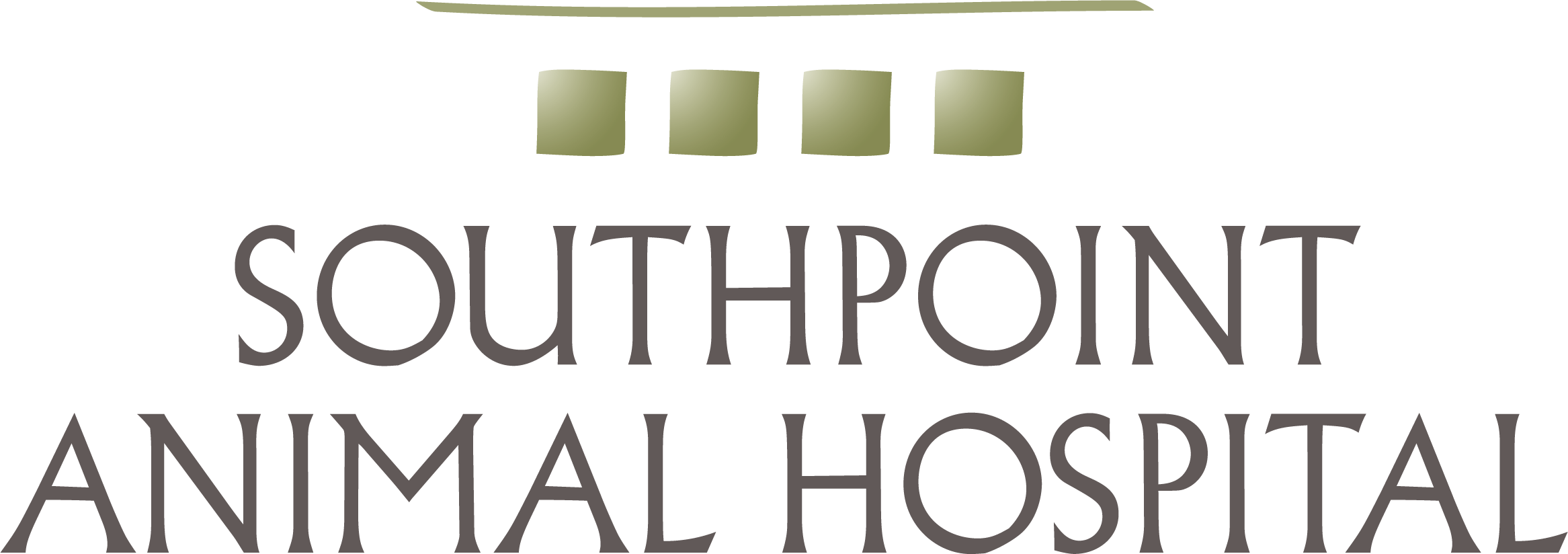 Our Team — Southpoint Animal Hospital
