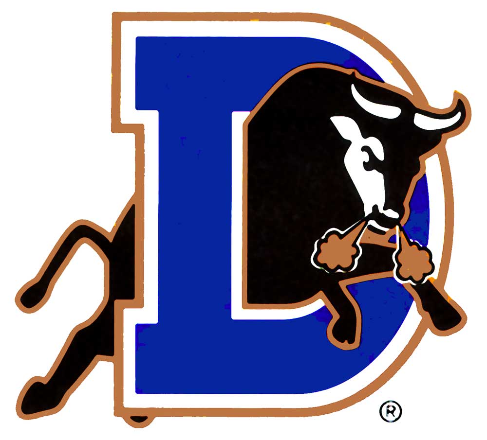 durhambulls.jpeg
