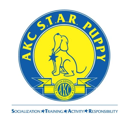 star_puppy_logo-e1499522643386.jpeg