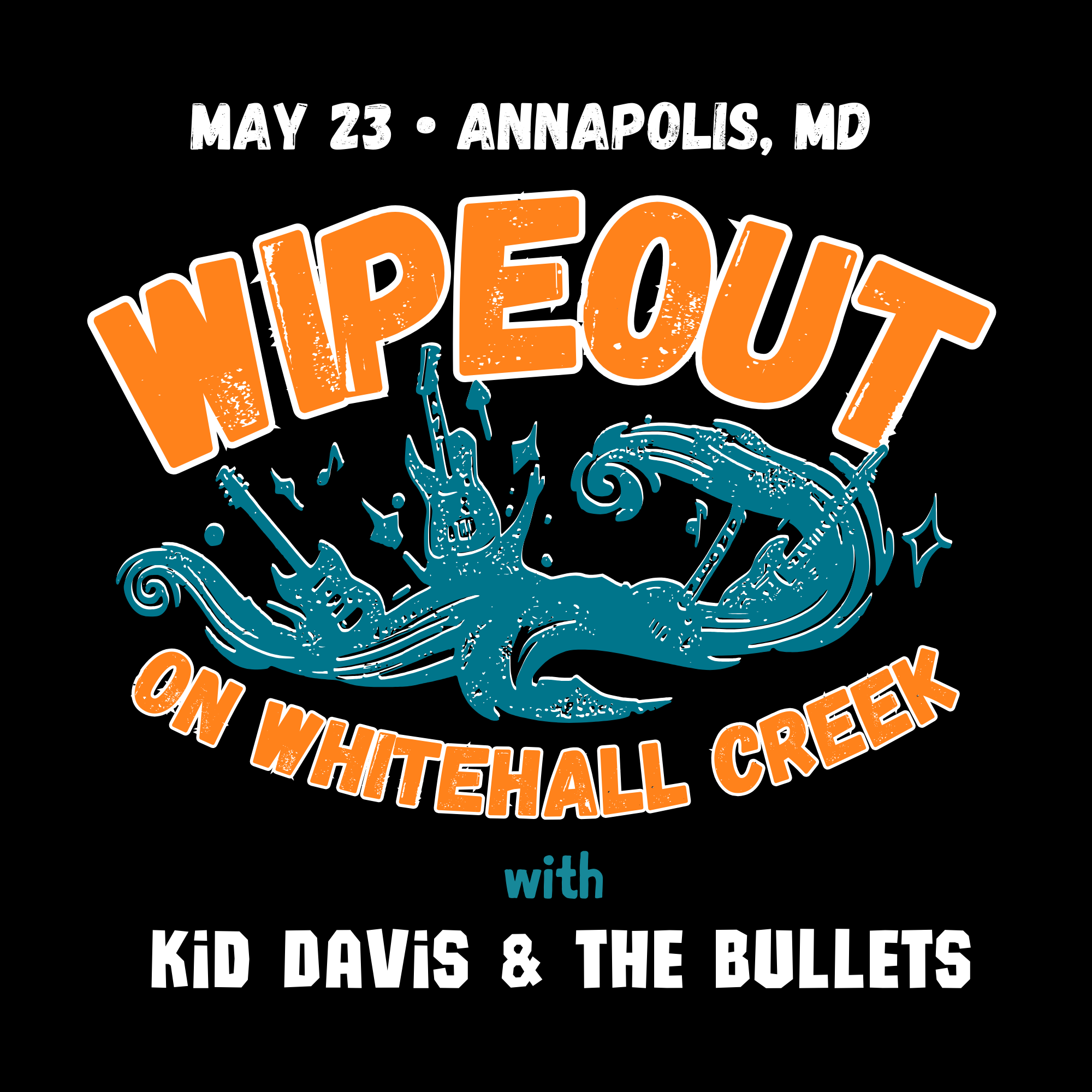 Energetic Outdoor Concert Logo for WIPEOUT ON WHITEHALL CREEK-5.png