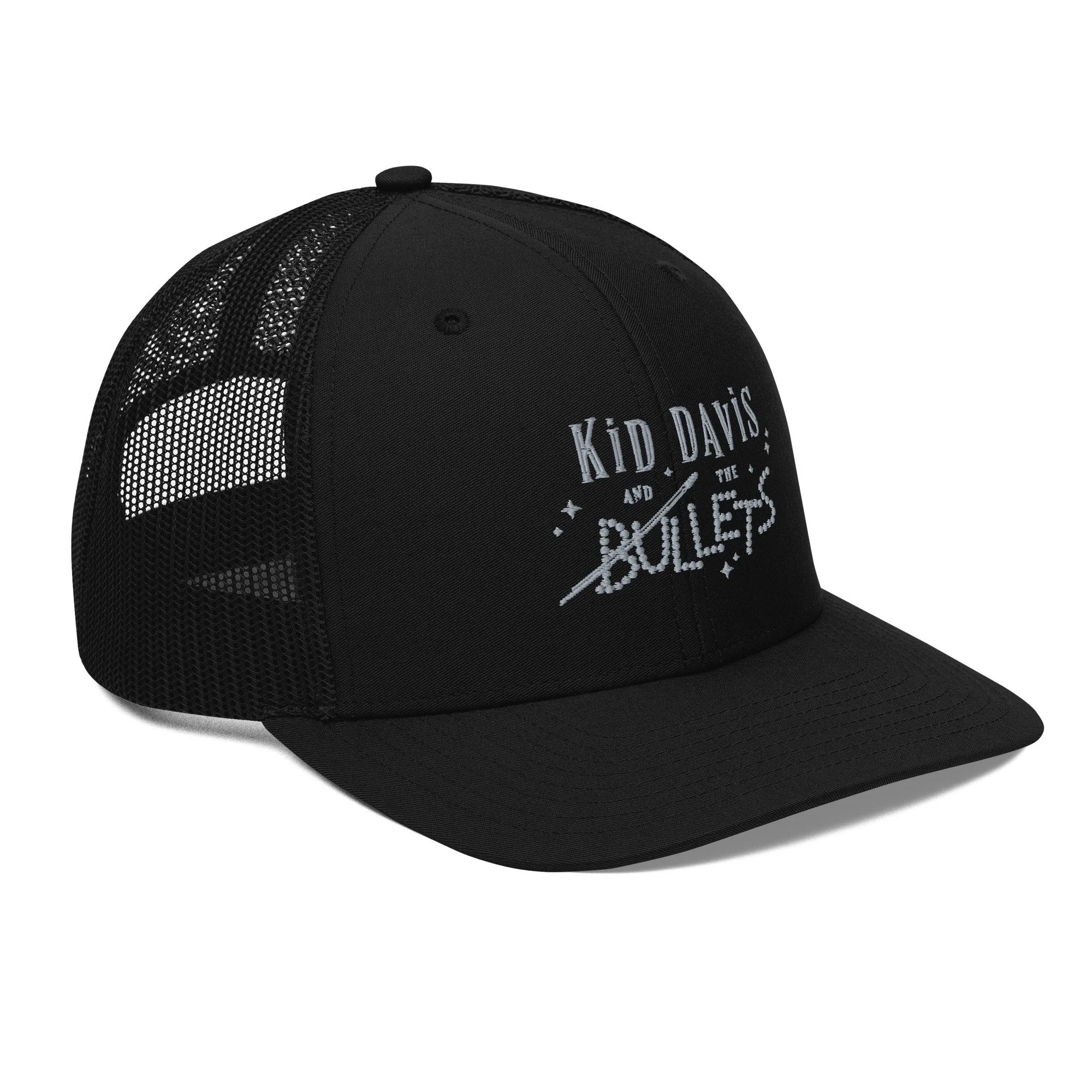 snapback-trucker-cap-black-right-front-66e9bf7c2d41a.jpg