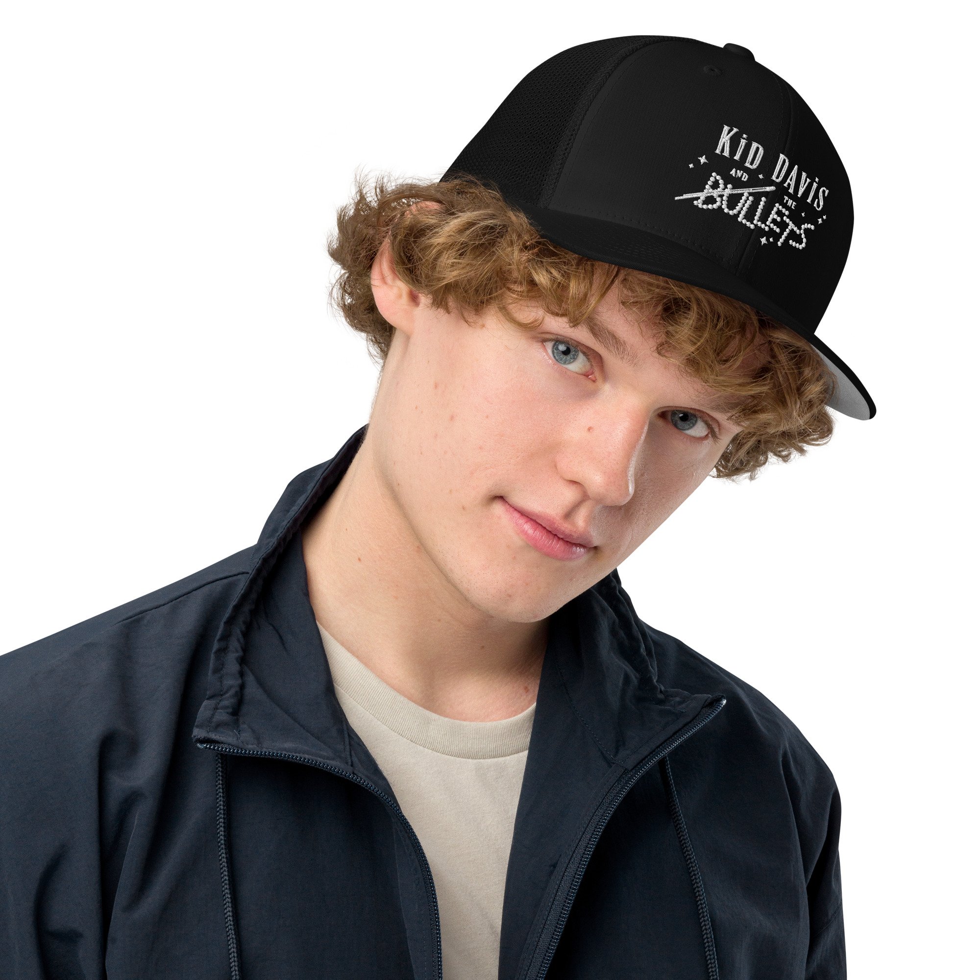 closed-back-trucker-cap-black-front-66e9bfff2cfbb.jpg