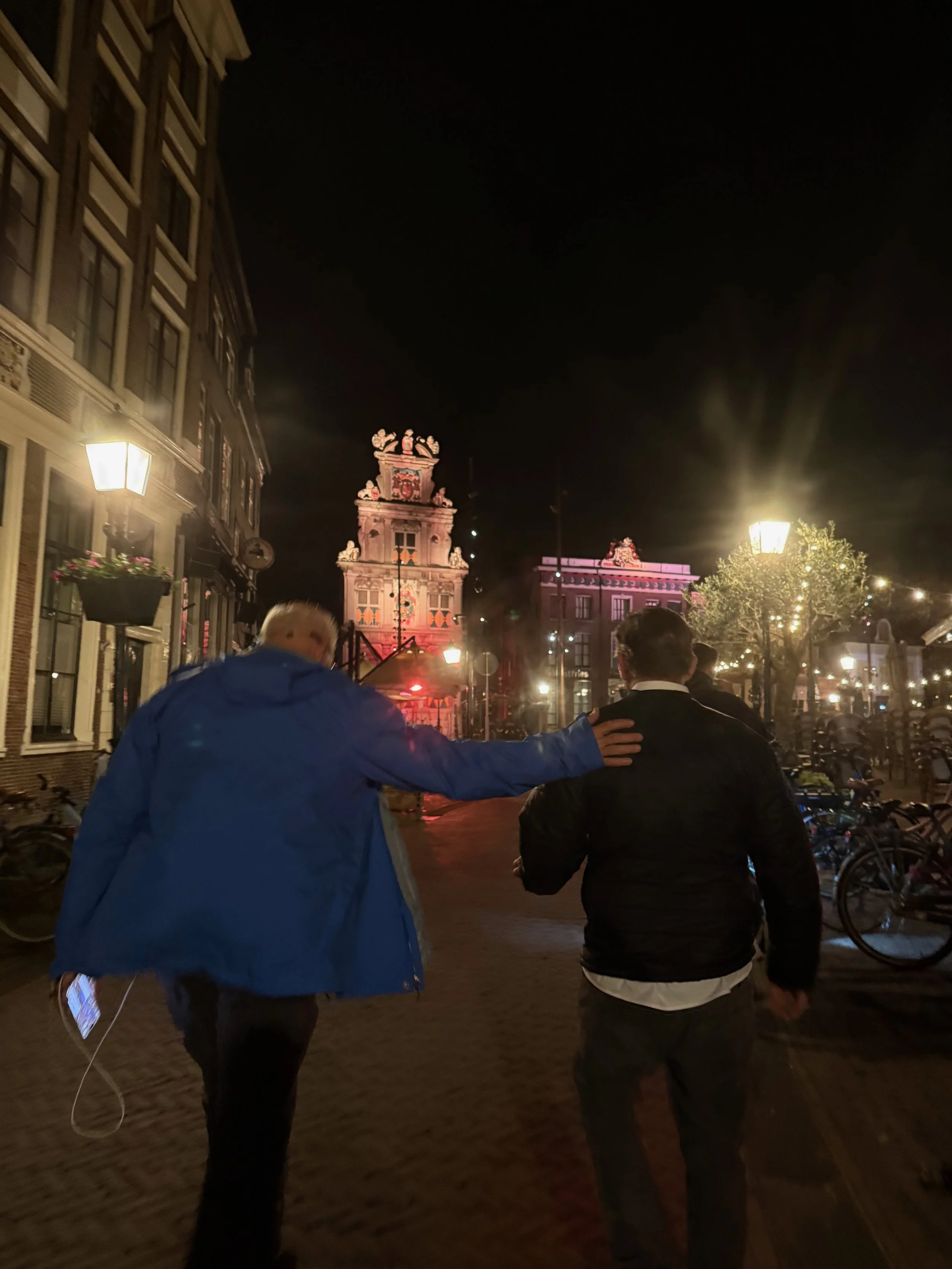 IMG_8894.jpeg