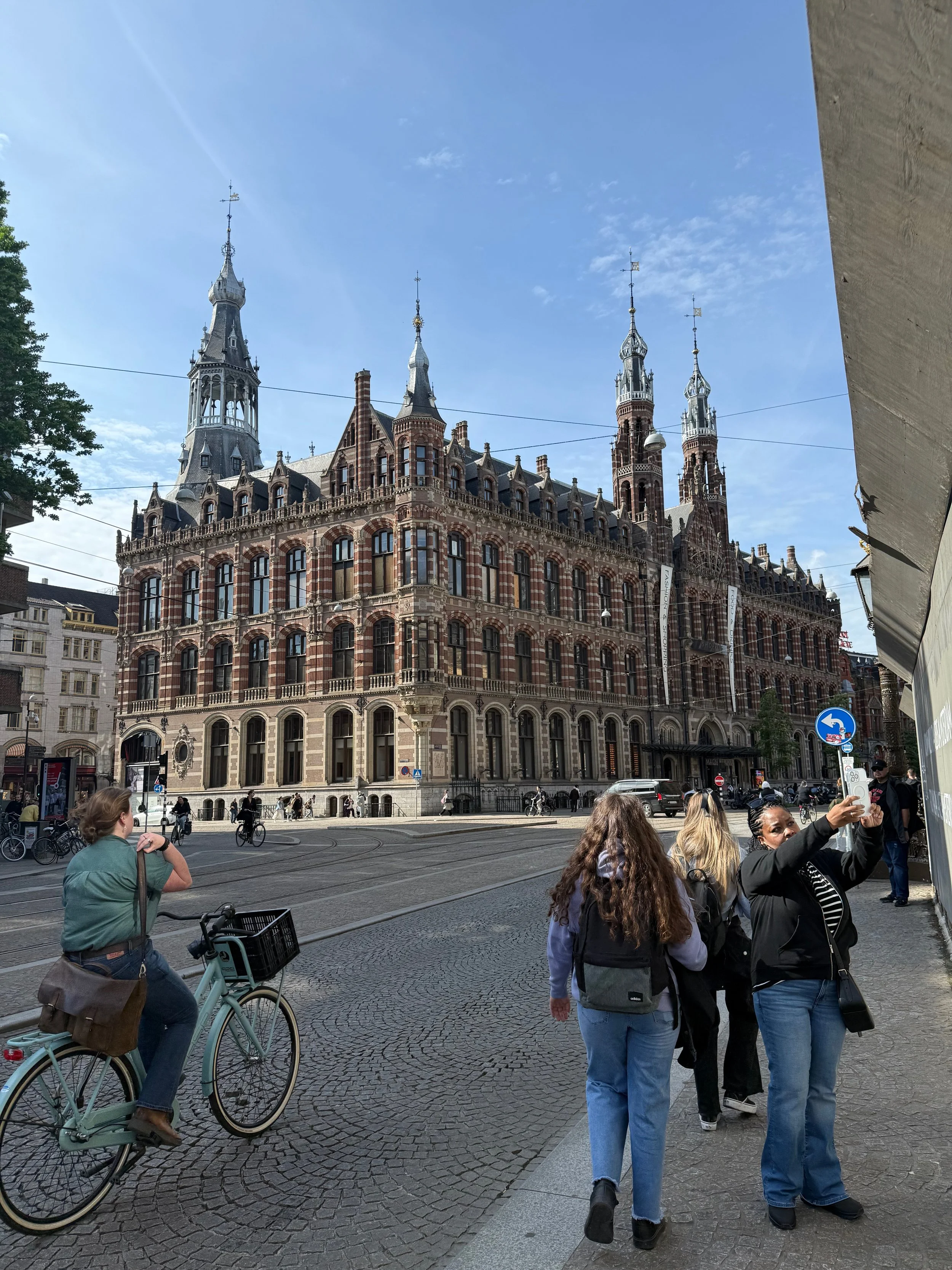 IMG_9001.jpeg