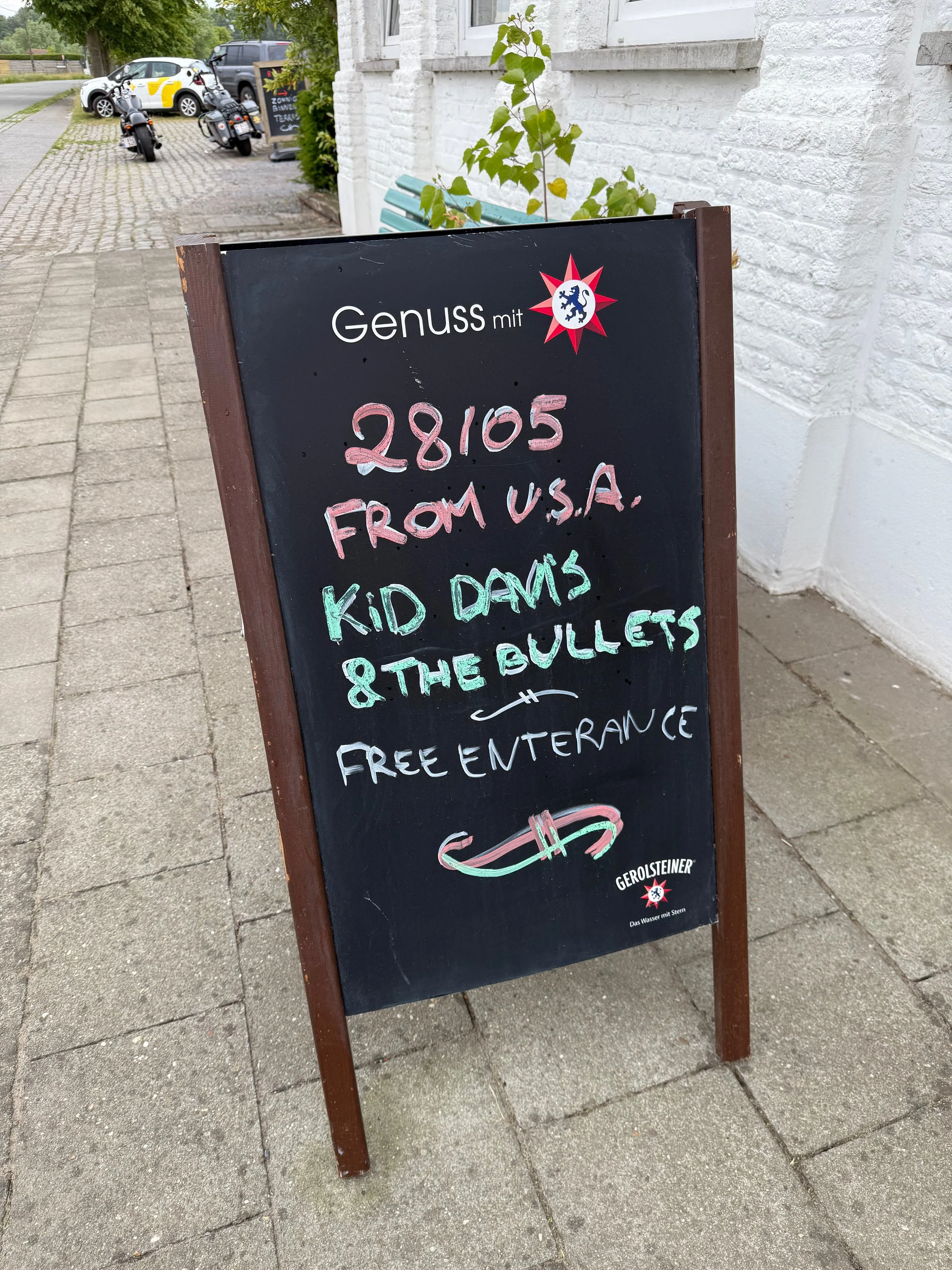 IMG_9054.jpeg