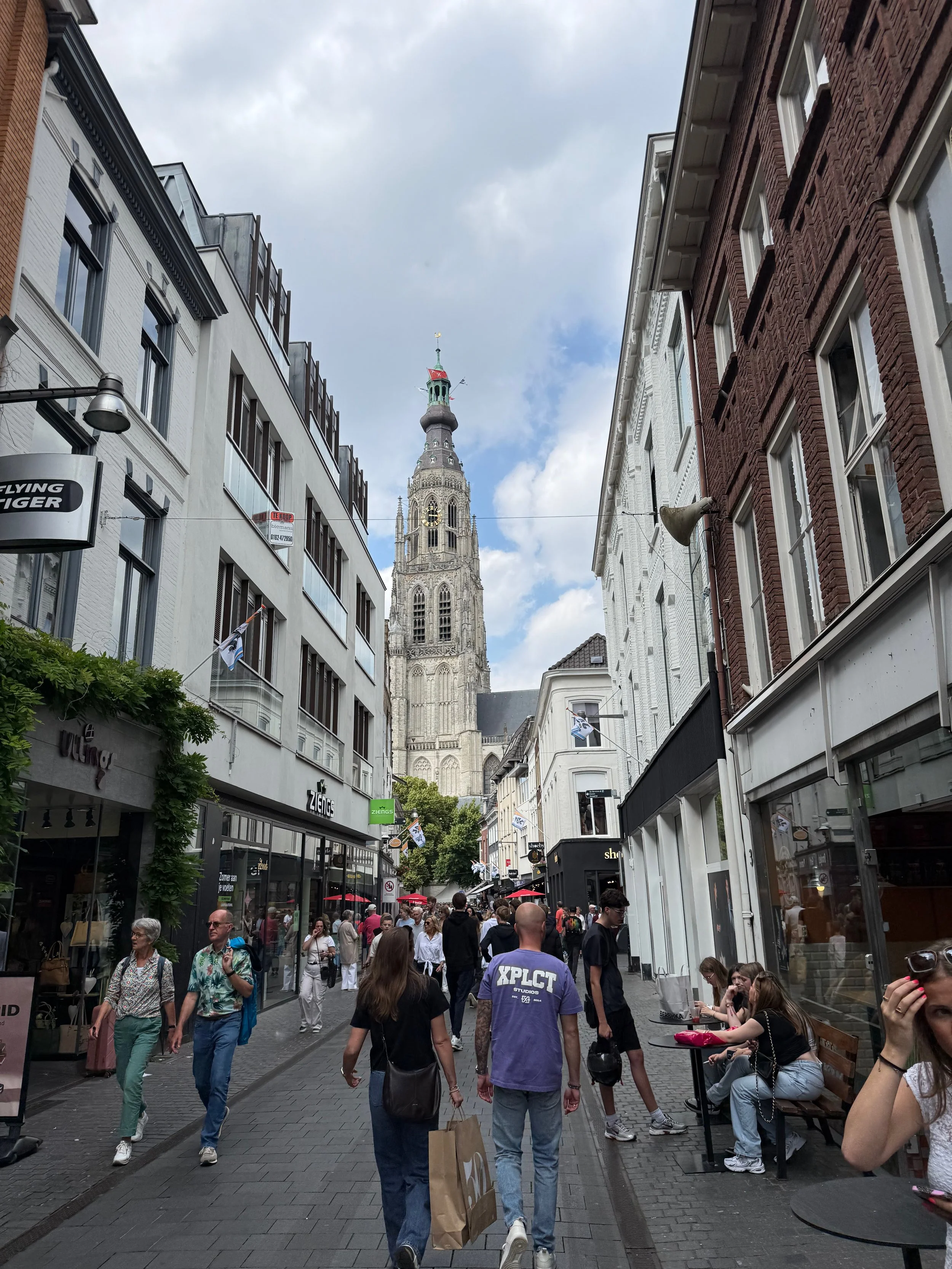 IMG_9204.jpeg