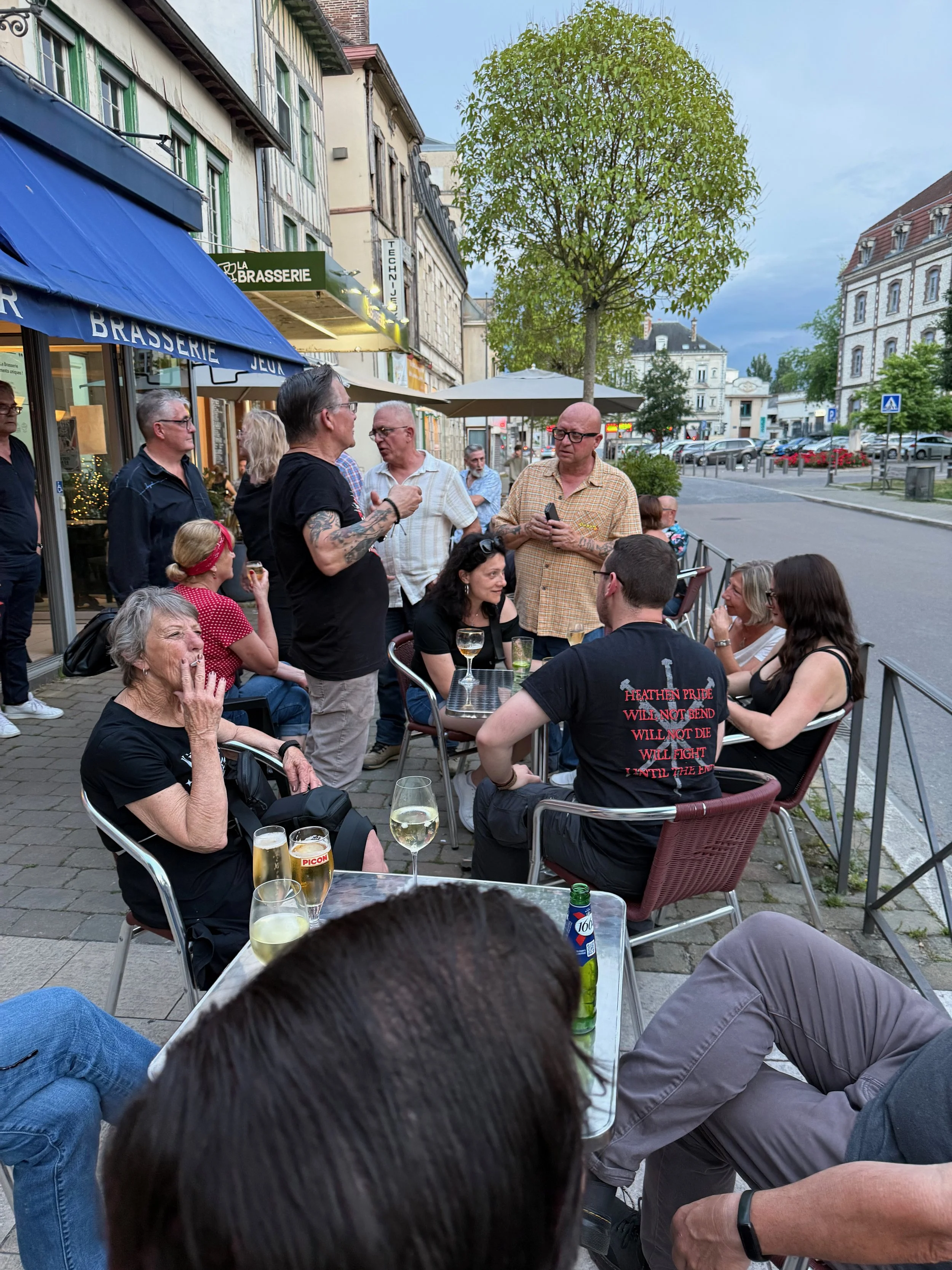 IMG_9307.jpeg