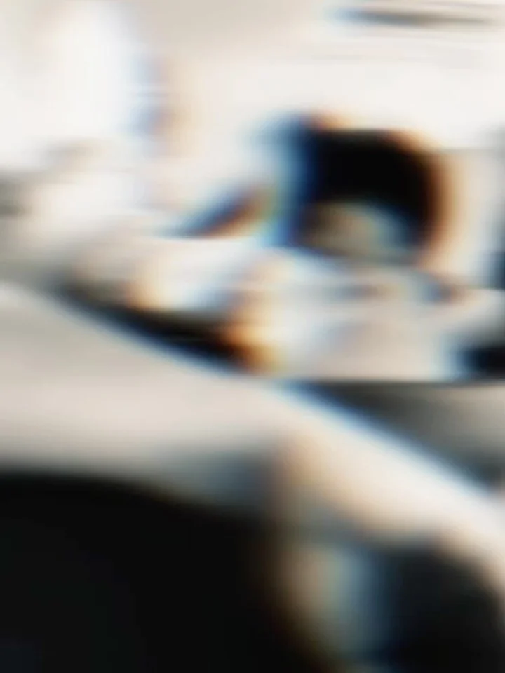 Well, that was a hell of a night! Thanks to all our friends who packed @118northwayne in Wayne last night to see @kid_davis_and_the_bullets and @cordelia_blue_music rock out! Thanks for making our double album release party so fun and special! 🔥🎶

