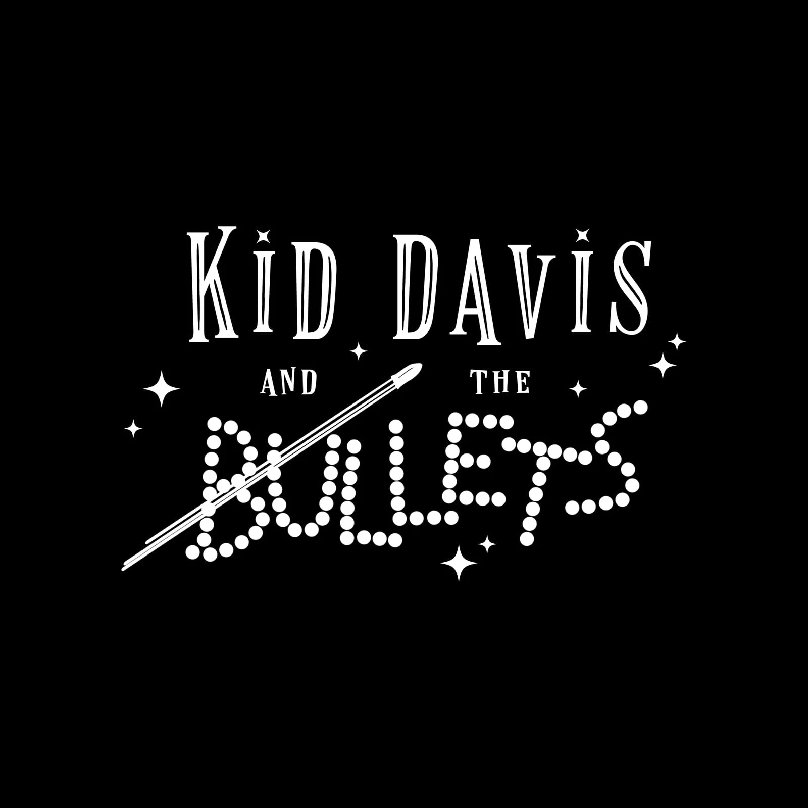 Bullets Logo 1.jpeg