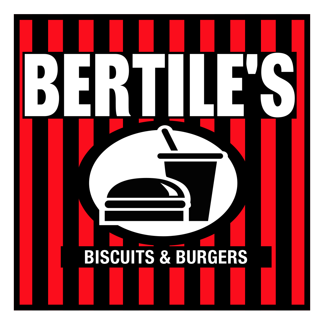 Bertile's Restaurants