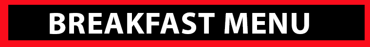 breakfastmenu.png