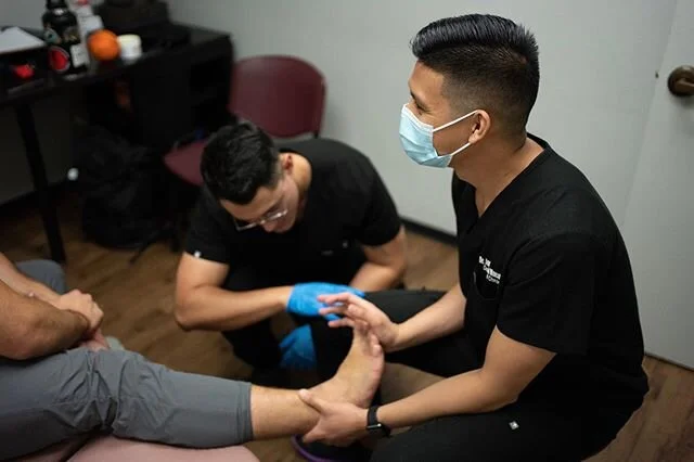 Stay healthy and #STAYARMED