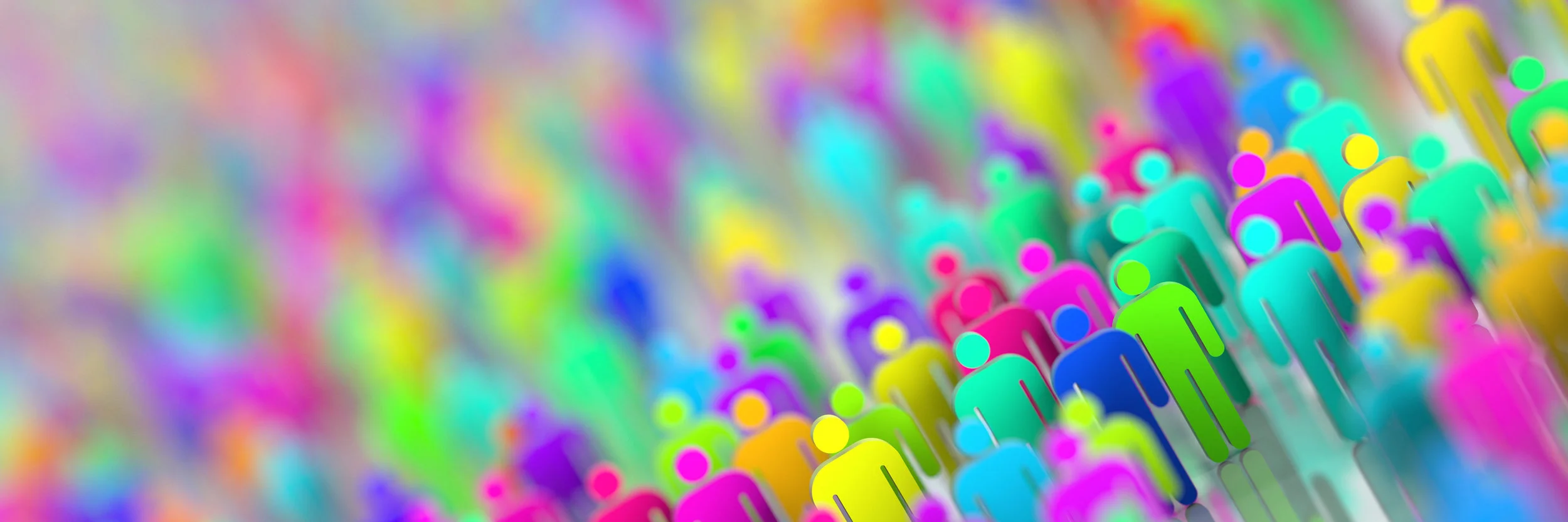 HR is Ready for the Raging 2020s; These 7 Actions Prove it