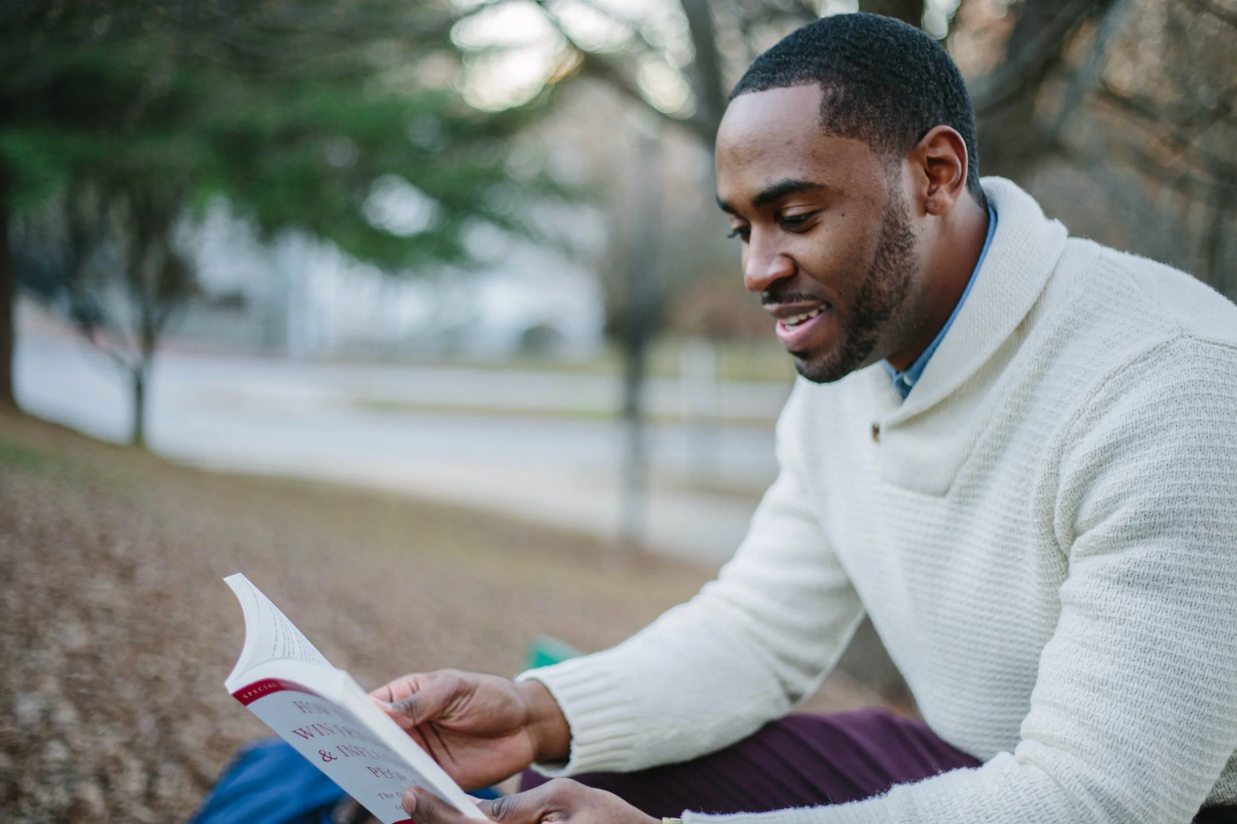 HBCUs are Making Moves and Staying Relevant