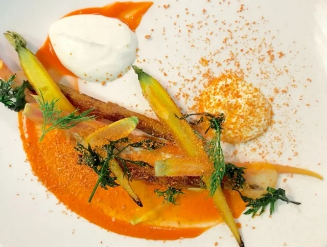Carrot squarespace.jpg