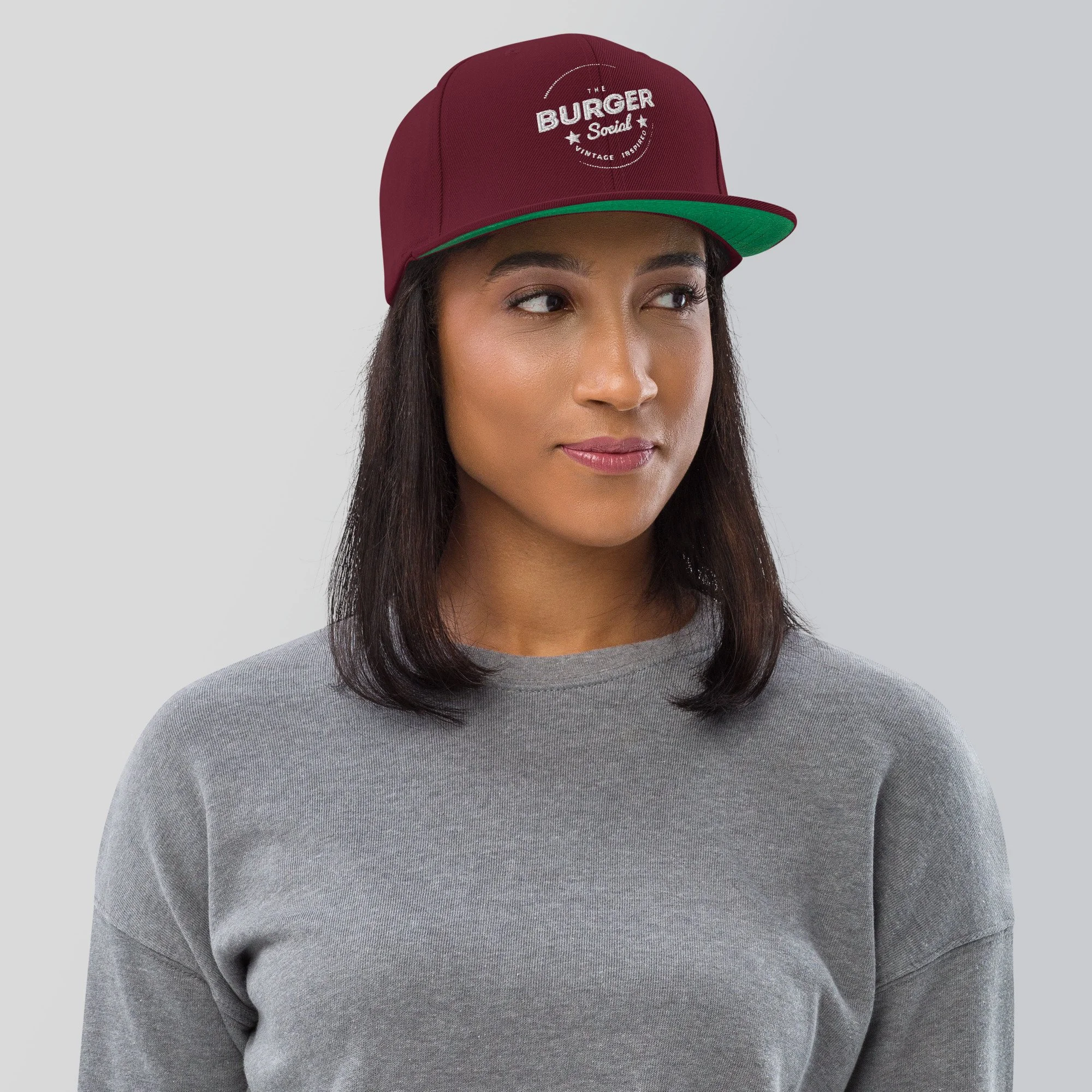 classic-snapback-maroon-front-696fc0041bab0.jpg