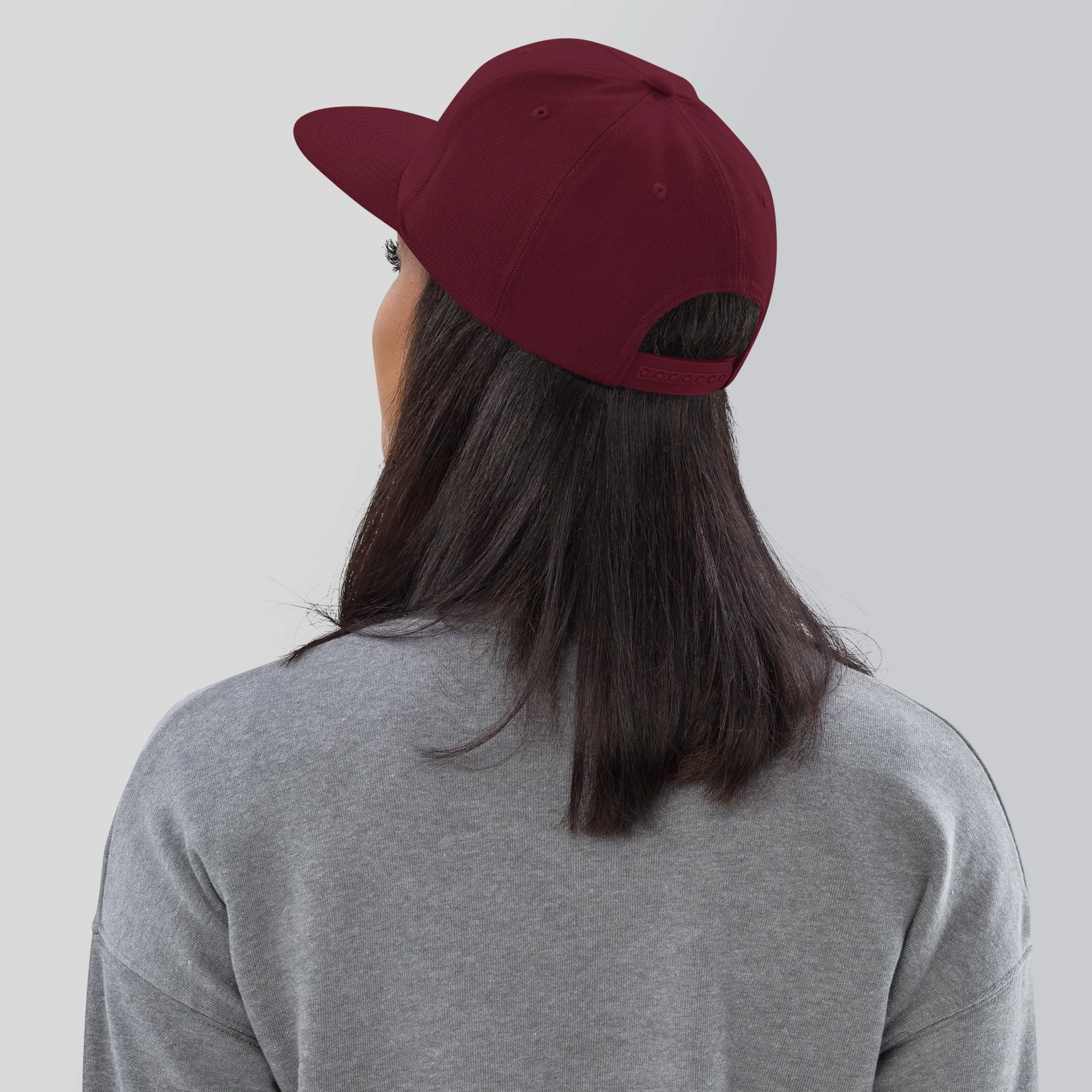 classic-snapback-maroon-back-696fc0041e4b1.jpg