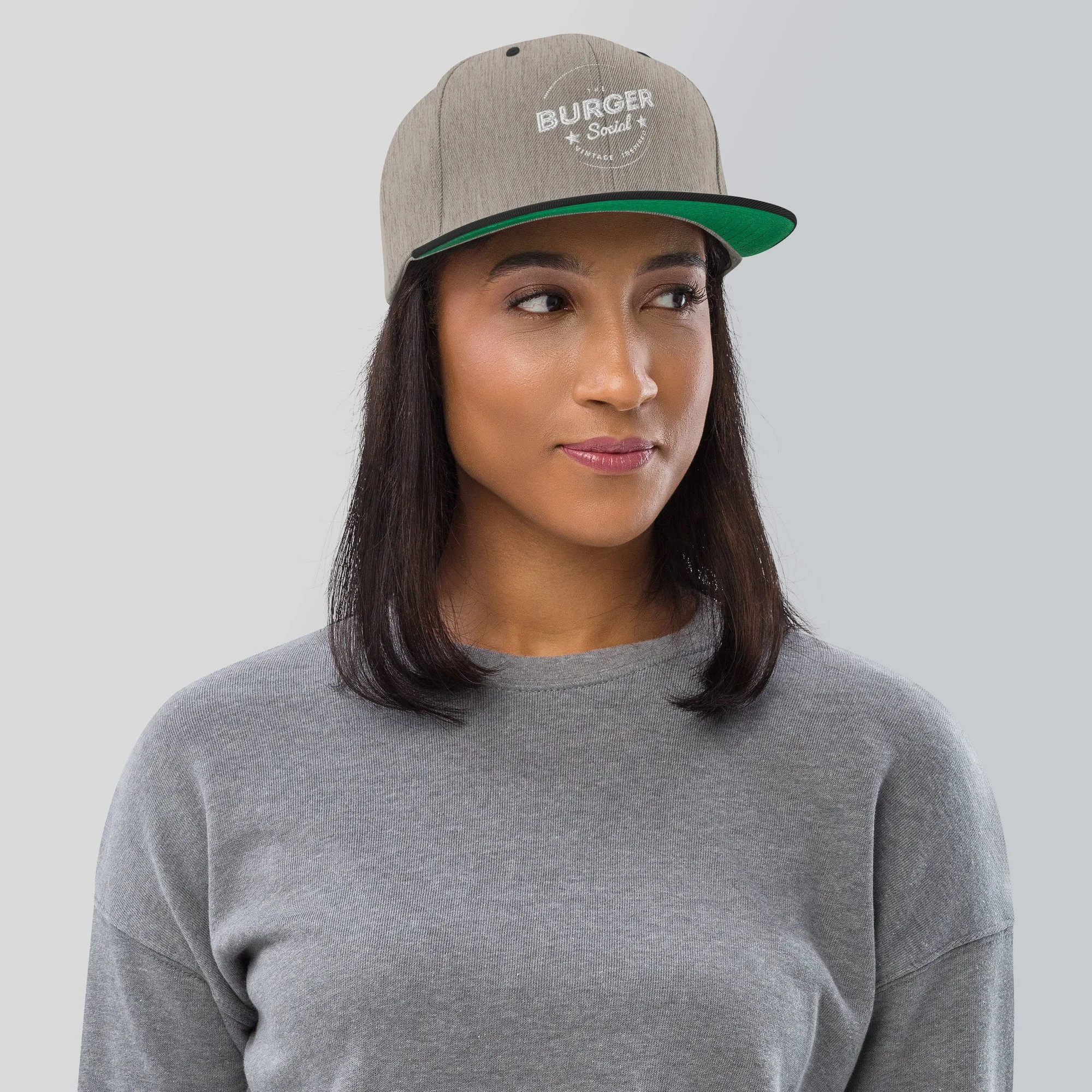 classic-snapback-heather-black-front-696fc0041ebfe.jpg